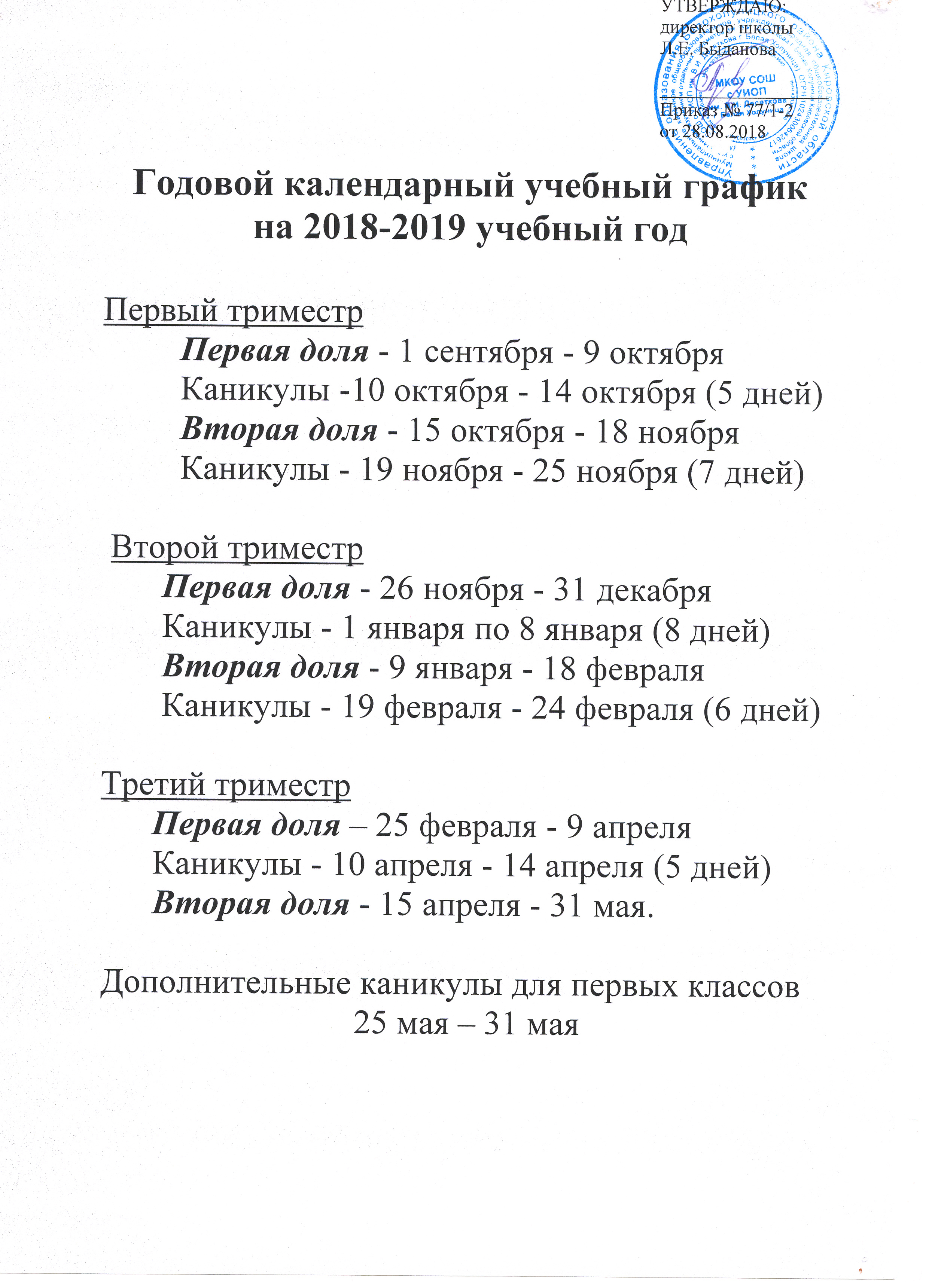 2019 год - Потеряла ли Россия с Владимиром Путиным 17 лет 2019 год - Аксёнов объяснил американской радиостанции, чей Крым | Свежие Новости